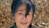 真佩服编剧的脑洞，一个能编，一个能演