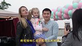 为何新疆女孩很少嫁到内地，当地姑娘说出真相，原因令人尴尬