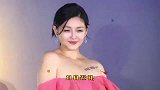 台媒曝大离婚后将正式复出，联手小一起炮制新节目