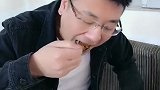 家常菜分享给大家，看我吃的多香