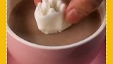 零食小窍门来了，看完视频的你学会了吗？快去试试吧