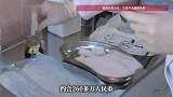 香港高薪“抢医生”：入门月薪7万港元起，年薪轻松过百万