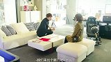 秘书：草率了，这妹子太猛了