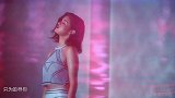 健身歌曲-开口必跪新单曲，拿去循环不用谢《Wolves》