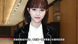 男生觉得很邋遢的3个发型女生却认为很时髦，难怪异性缘不咋好
