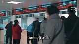 女子带6只狗进公园，男子被狗咬到后打伤女子，法院判了