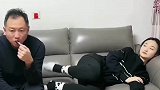 这样的小棉袄有同款吗