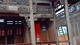 觉得还可以的点赞吧