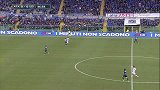 意甲-1415赛季-联赛-第27轮-亚特兰大0：0乌迪内斯-全场