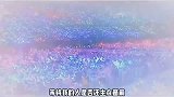 梦然翻唱张国荣经典歌曲《明月夜》完整版，致敬经典，百听不厌
