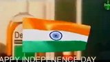 诡异!巴基斯坦电视台放广告时 被黑客入侵“弹出”印度国旗