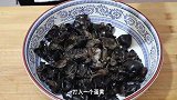 最近木耳火了，教你1个新吃法，我家一周做5次，上桌就抢光