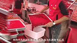 一碗杀猪粉解乡愁：衡阳今年流行恰杀猪粉，15元一份还要排长队