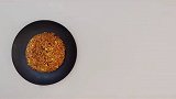 炒饭是名副其实的糖油混合物...#减肥