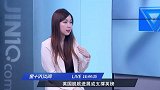 脱欧不如人意，英镑或无力上涨！美元或趁机重新走强？