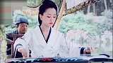 古装群像混剪，世人谓我恋长安，其实只恋长安某