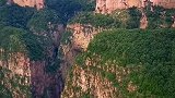 南太行-天界山回龙景区，大美太行！