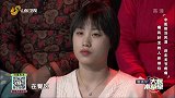 痛风好发的人体部位
