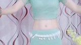想学跳舞的女士跟我练起来