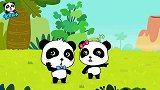 启蒙教育 蛇颈龙是不是恐龙呢 趣味儿歌
