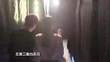 女神新装：贾静雯演绎俏皮系列，出场惊艳，网友：被萌到了！