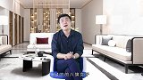 她入宫参加选妃，不料皇帝突然暴毙，改嫁王爷22年生了13子！