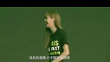 儿时的青梅竹马长大后，都成为各自领域的顶流！