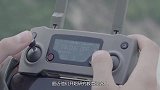 世界首款教育机器人，吸引儿童学习编程，老外爱不释手疯狂魔改！