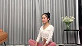 女性宫墙排毒非常重要，调理月经不调，缓解痛经，清除体内垃圾