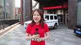 7天食堂丨能俯瞰整个长春的火锅，鸭血是必点的
