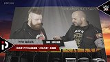 WWE-17年-欢乐多！WWE众星演唱“火球大赛”主题曲-专题