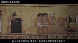 古埃及人建金字塔时，中国人在做什么说出来你可能不相信