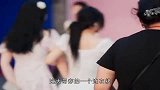 大哥，穿成这样上街你一点也不尴尬吗？