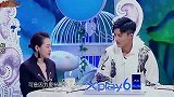 盘点杨幂说话到底有多犀利，连沈腾都甘败下风，毒舌女王实锤了