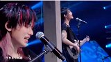马嘉祺 “匹配”这两个字的高音绝了，小马高音粉速来欣赏！