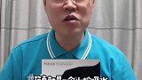 大气压强实验