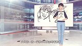 父母的言行举止，影响孩子的性格和能力