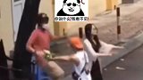高手过招就是不一般，每个反转都让我没有想到