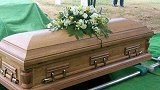 小伙死亡后被火化 3年后突然出现在家门口
