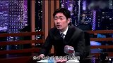 吴京不仅粤语没问题，还会泰文，只是没想到却是跟任达华学的！