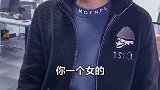 八爪烧 咸香酥脆，一口一个！小时候的回忆八爪烧，好吃袋飞起~零食推荐 美食创作人 零食 网红零食