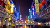 印度街头采访：中国与美国谁更强大？印度人的回答绝了！