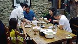 张国立说的有点飘，邓婕抛送命题瞬间懵，陈建斌一出手力挽狂澜