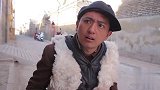 小伙找大师算命，大师却拿出了一个打火机，太逗了