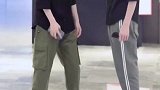 争吵之后还是会选择原谅对方