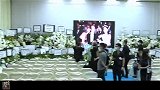 赌王何鸿燊到底多有钱？何超盈结婚时，何鸿燊随手甩出陪嫁14亿