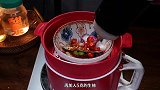 生蚝怎么烧的好吃又简单
