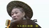 船夫改编歌曲，谁的家庭没烦恼，谁家老婆不唠叨