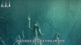 渔民捕鱼惊现“真实”美人鱼，引全村人围观专家说出原因