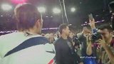 NFL-1415赛季-季后赛-超级碗-球迷眼中爱国者史诗般的胜利-专题